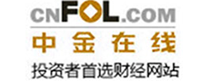 中金在线首页：财经 _ 股票 _ 证券 _ 金融 _ 财经博客